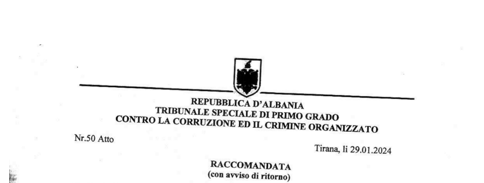 citazione-a-giudizio