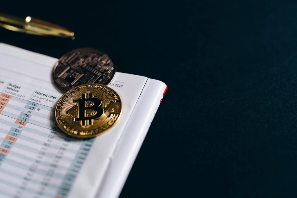 Truffa nel Trading online: come abbiamo aiutato il nostro assistito.