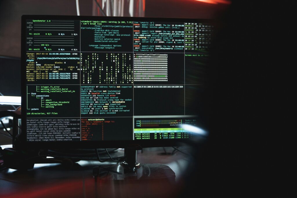 Truffa del falso Trading Online: emesso un Decreto di citazione a giudizio a carico di un sedicente broker albanese