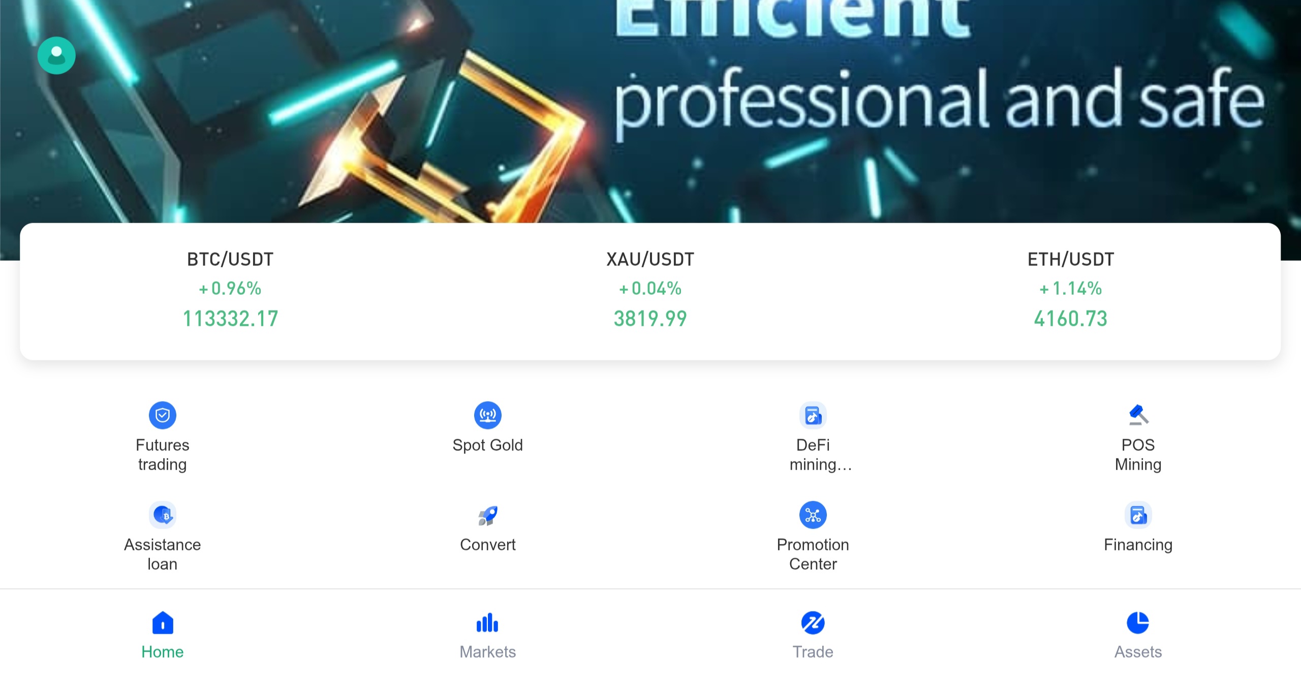 Crypto-Pro-scam