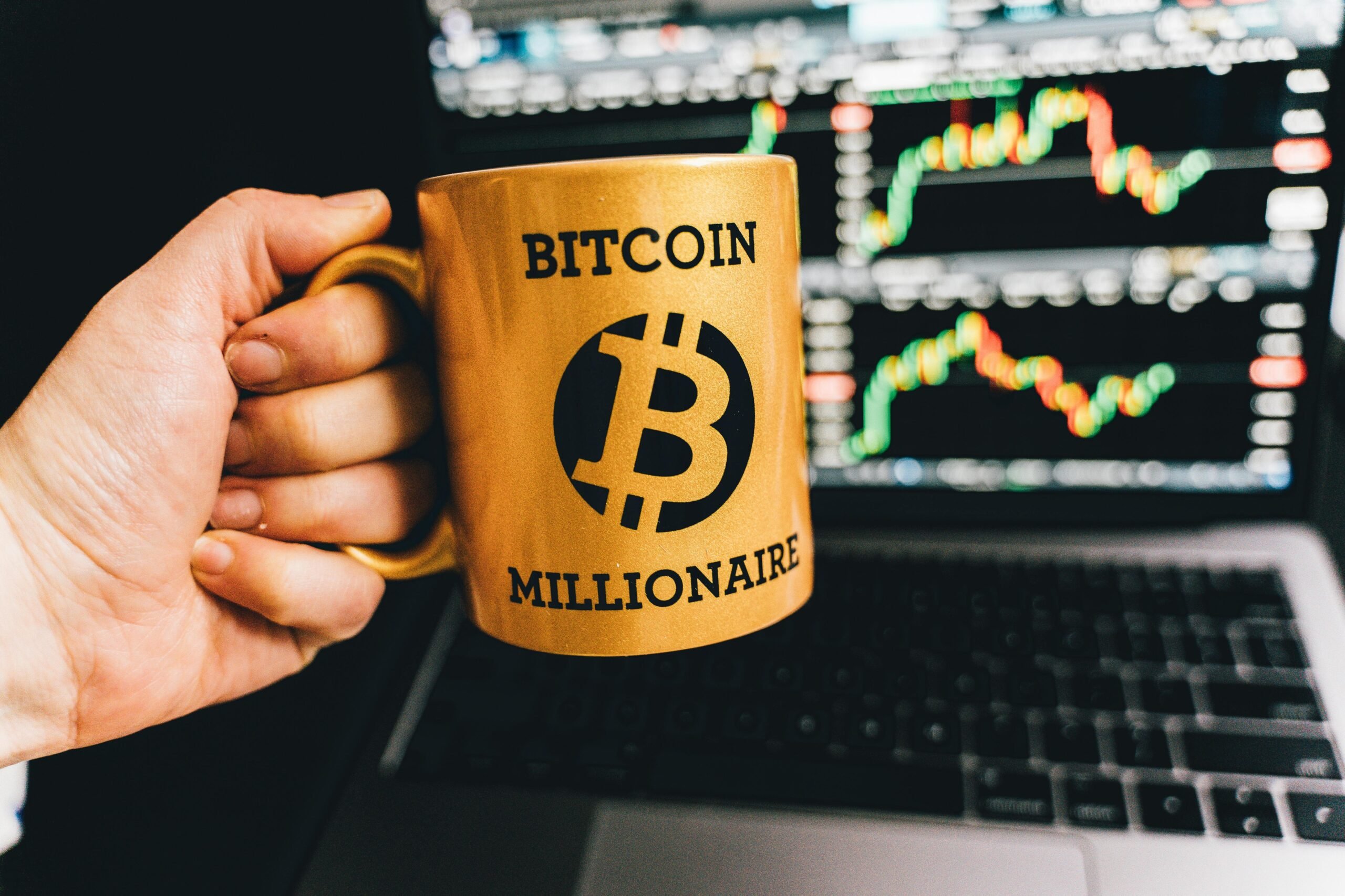 bingtox.com: attenzione alla truffa. Falso trading on line