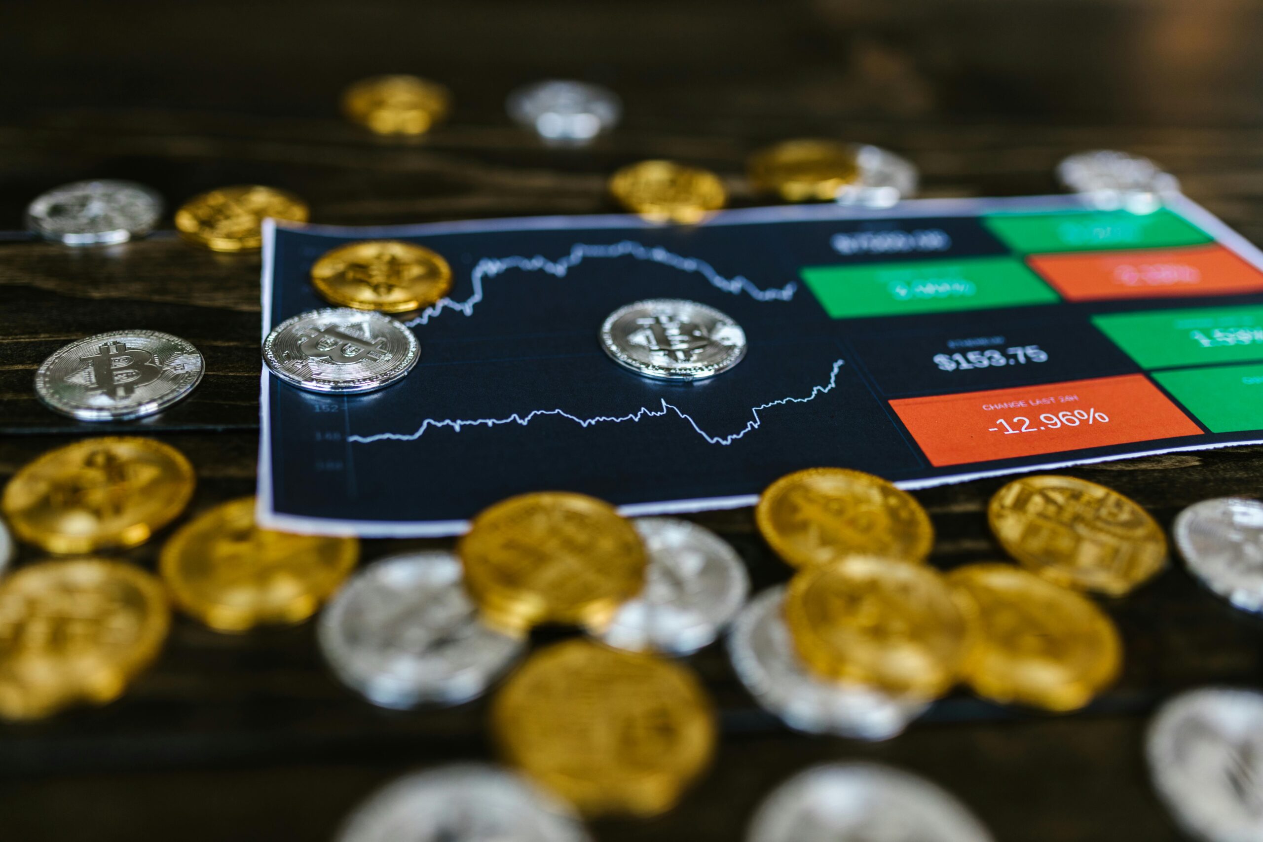 bingxbcx.vip: attenzione alla truffa. Falso trading on line