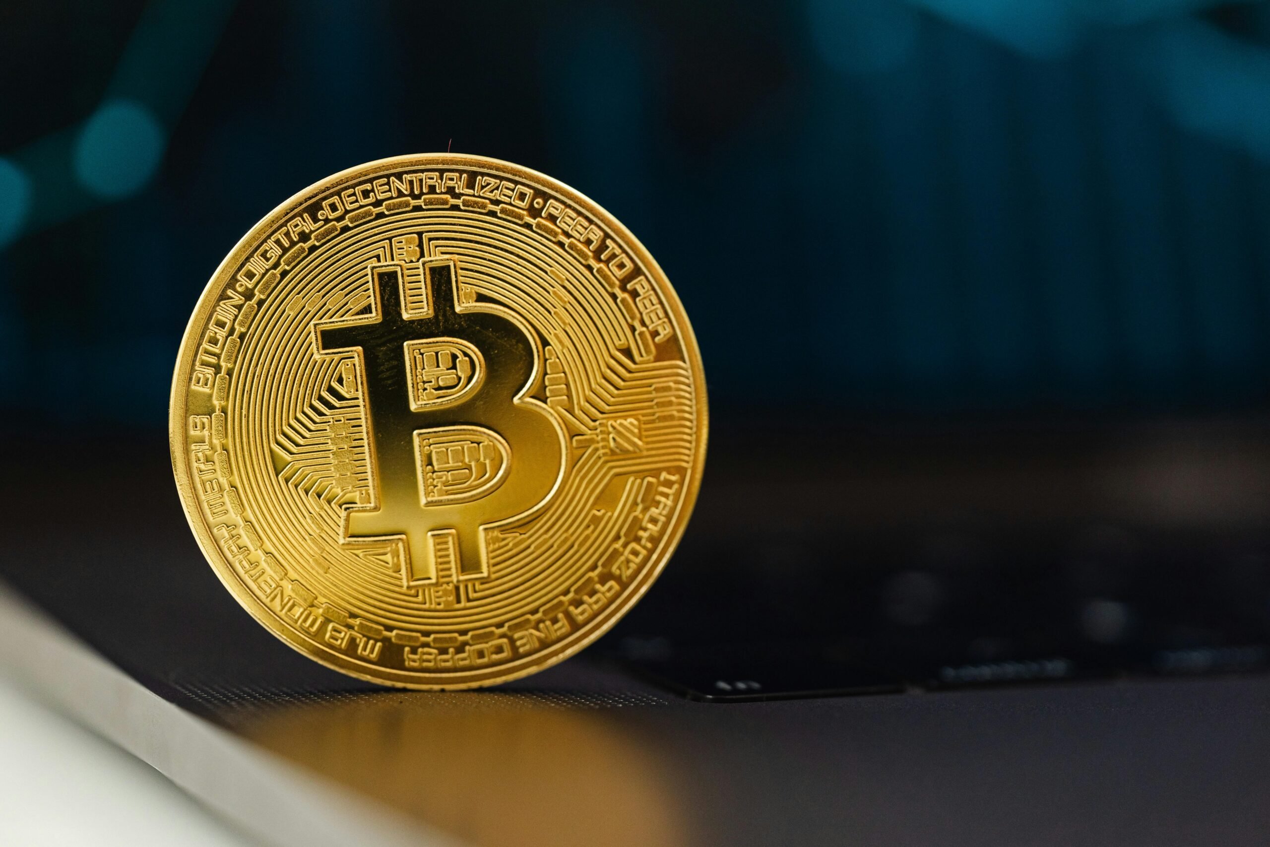 cfd.network-capital-partners.com: attenzione alla truffa. Falso trading on line