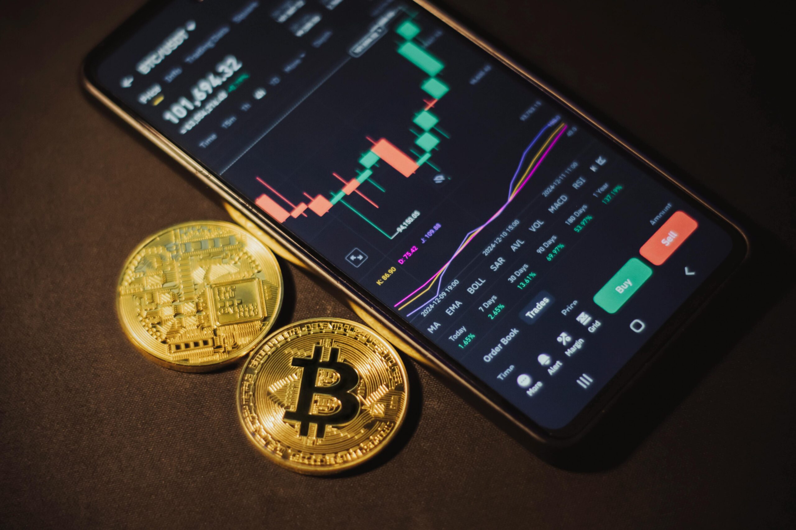 helixpromarkets.com: attenzione alla truffa. Falso trading on line