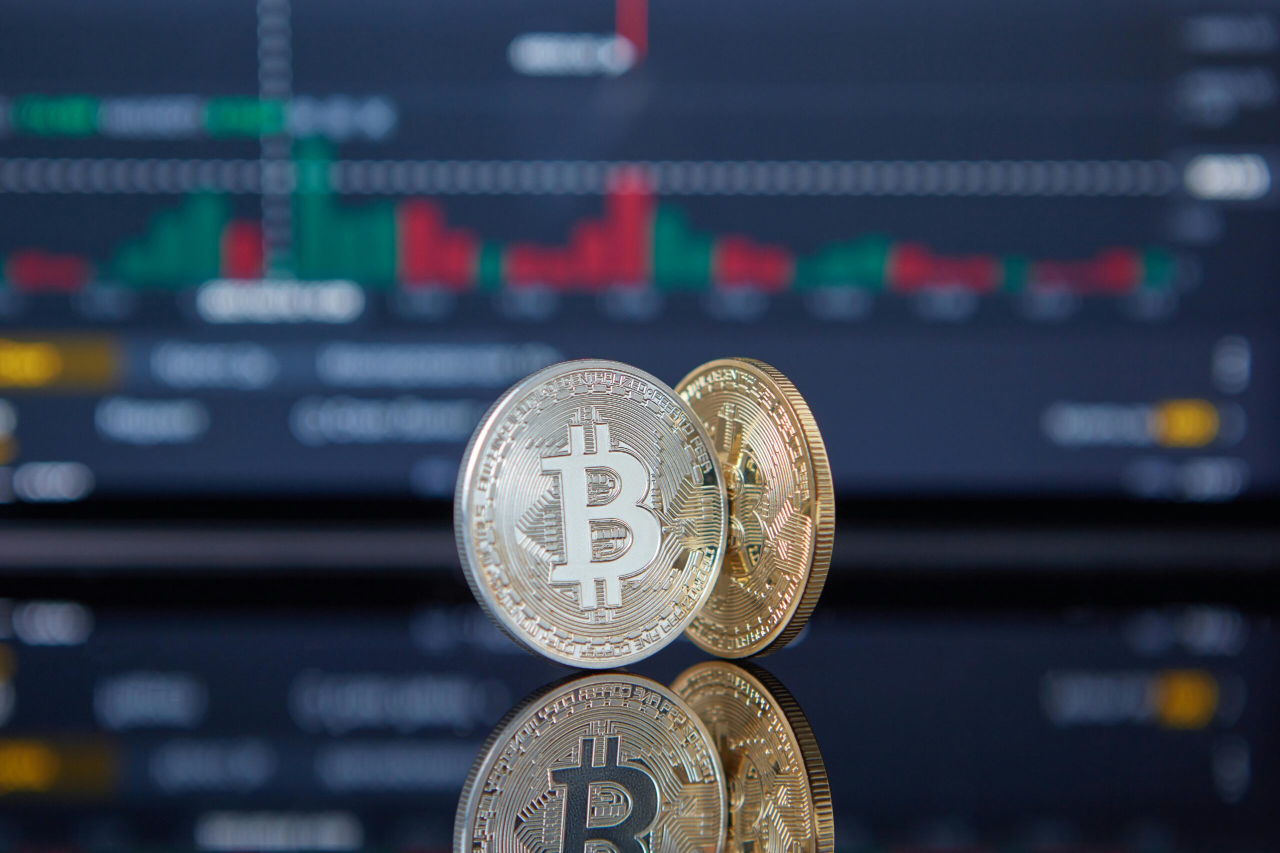 immediatenextgen.com.it: attenzione alla truffa. Falso trading on line