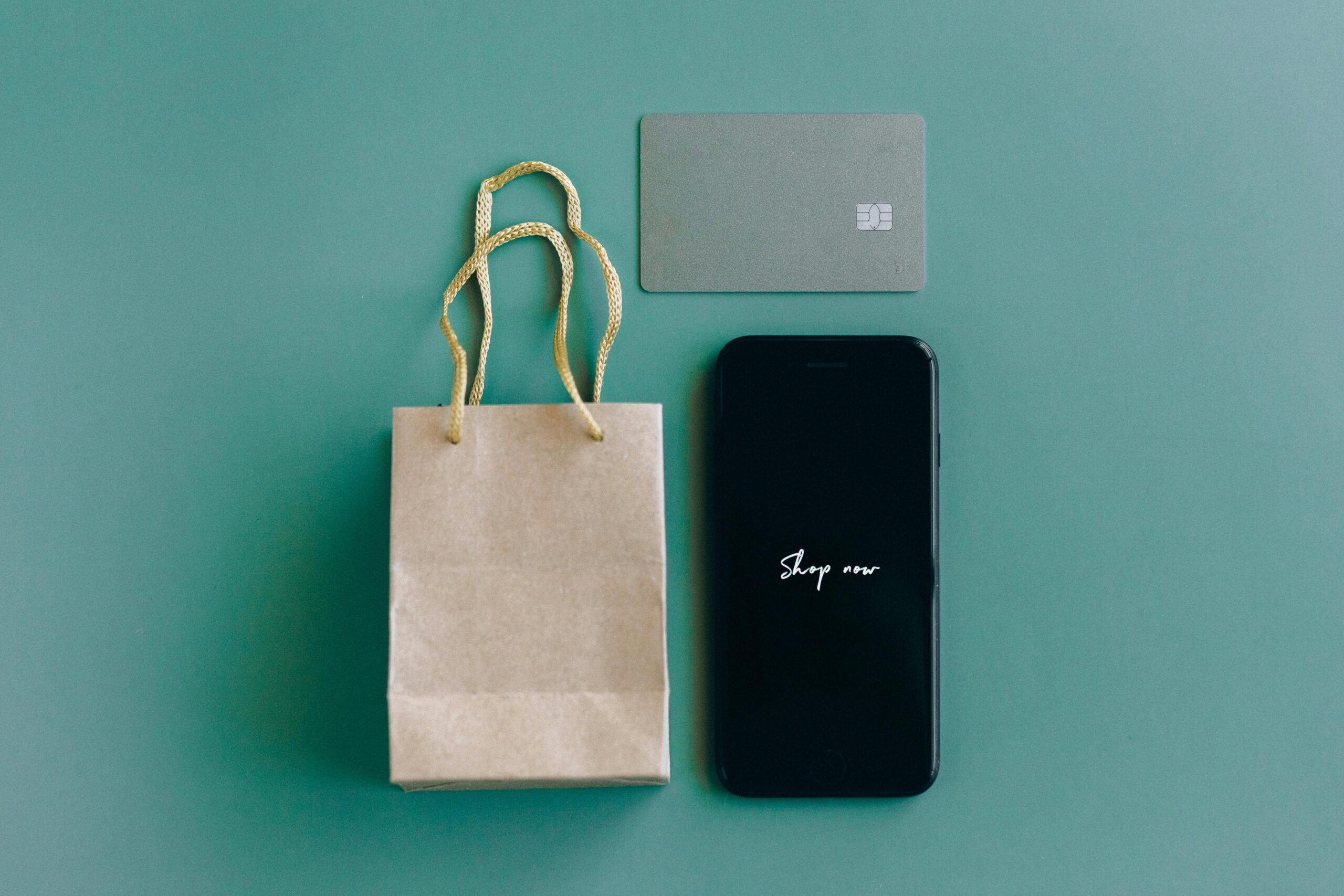 ykk157.it-scam
